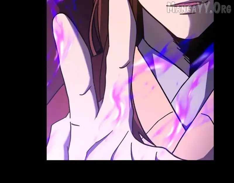 Apex Future Martial Arts Chapter 274 122